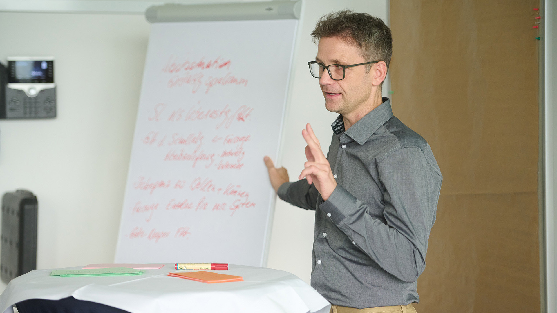 Fotogalerie